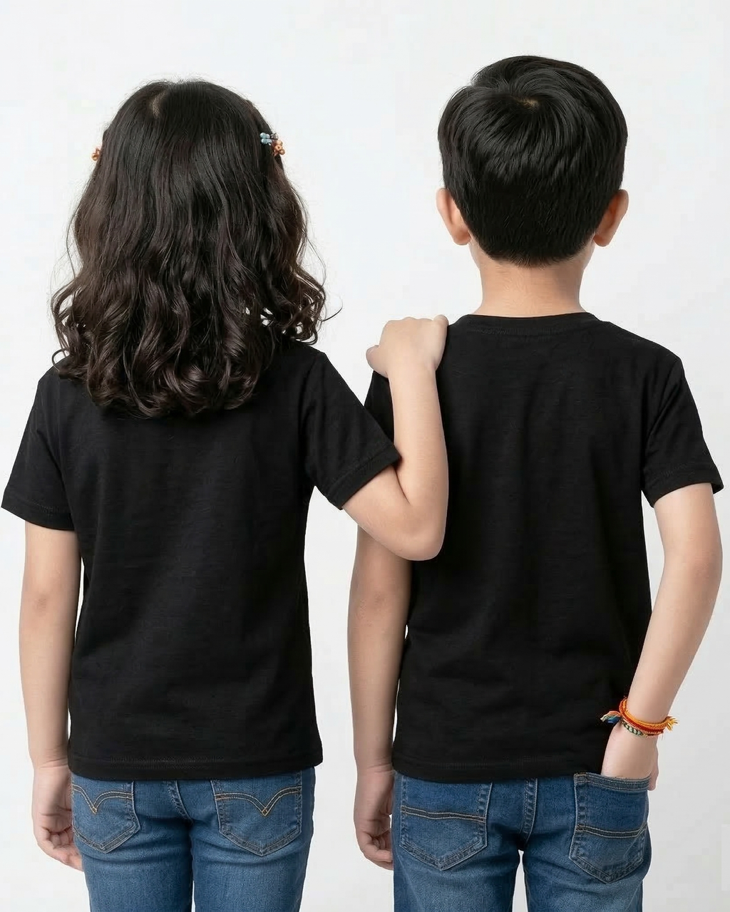 Kids Easter T-Shirt – Cute “Crack Me Up” Easter Eggs Graphic Tee for Boys & Girls | Funny Easter Holiday Kids Shirt