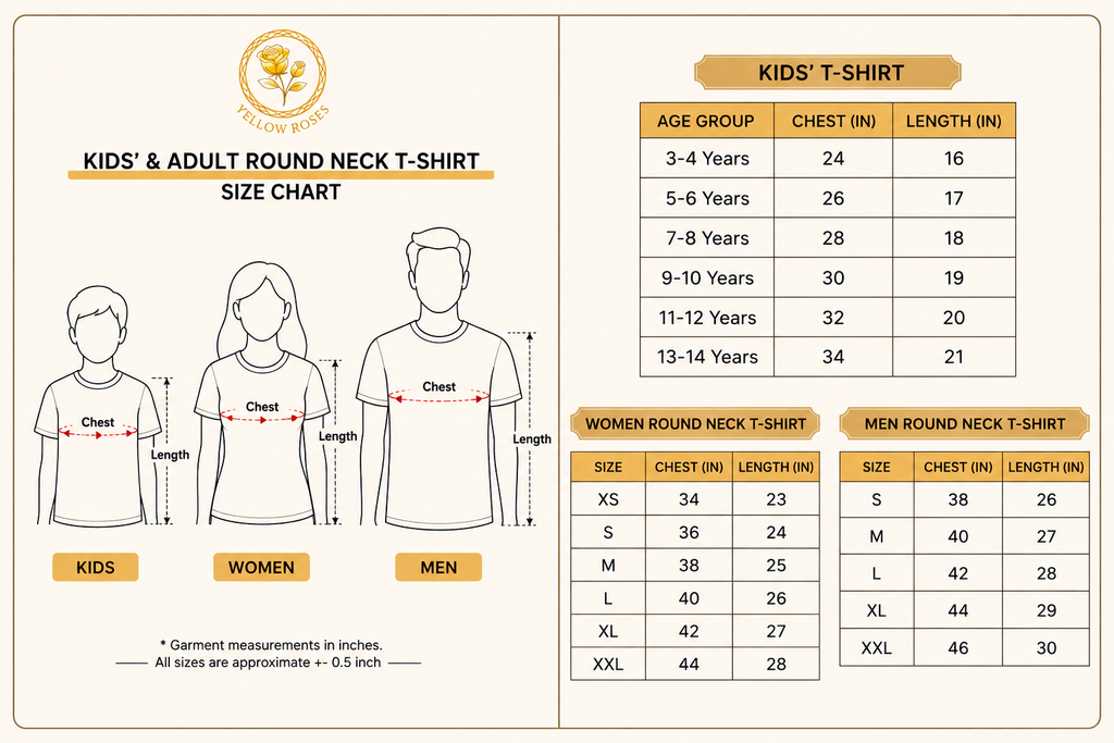Super Dad Super Mom Super Girl Matching Family T-Shirts | Family Superhero Outfit Set | Parent Child Matching Tees