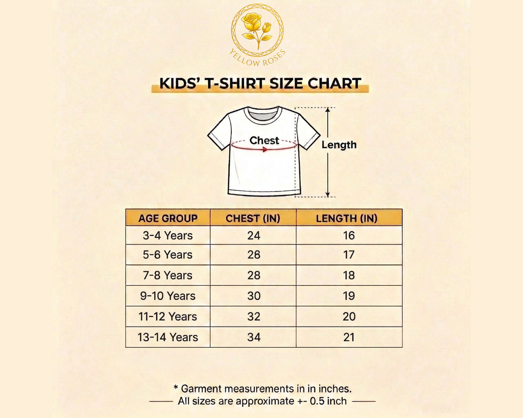 Little Devotee Jai Jagannath Girls T-Shirt | Premium Cotton Round Neck | Soft Printed Tee for Kids (3–15 Years) | Pink