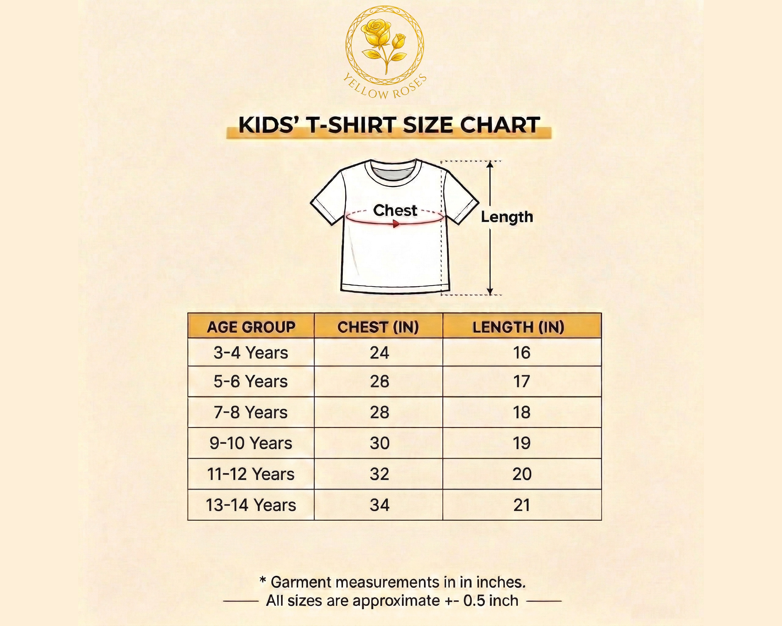 Little Devotee Jai Jagannath Girls T-Shirt | Premium Cotton Round Neck | Soft Printed Tee for Kids (3–15 Years) | Pink