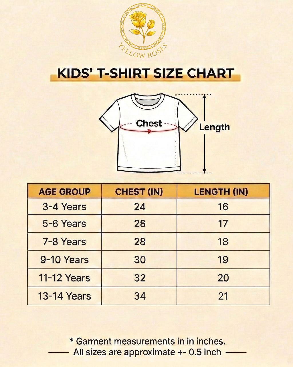 Big Sister T-Shirt for Girls | Forever My Brother’s Best Friend | Raksha Bandhan Gift